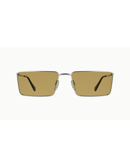 Lacoste - L279S - 043 - 56