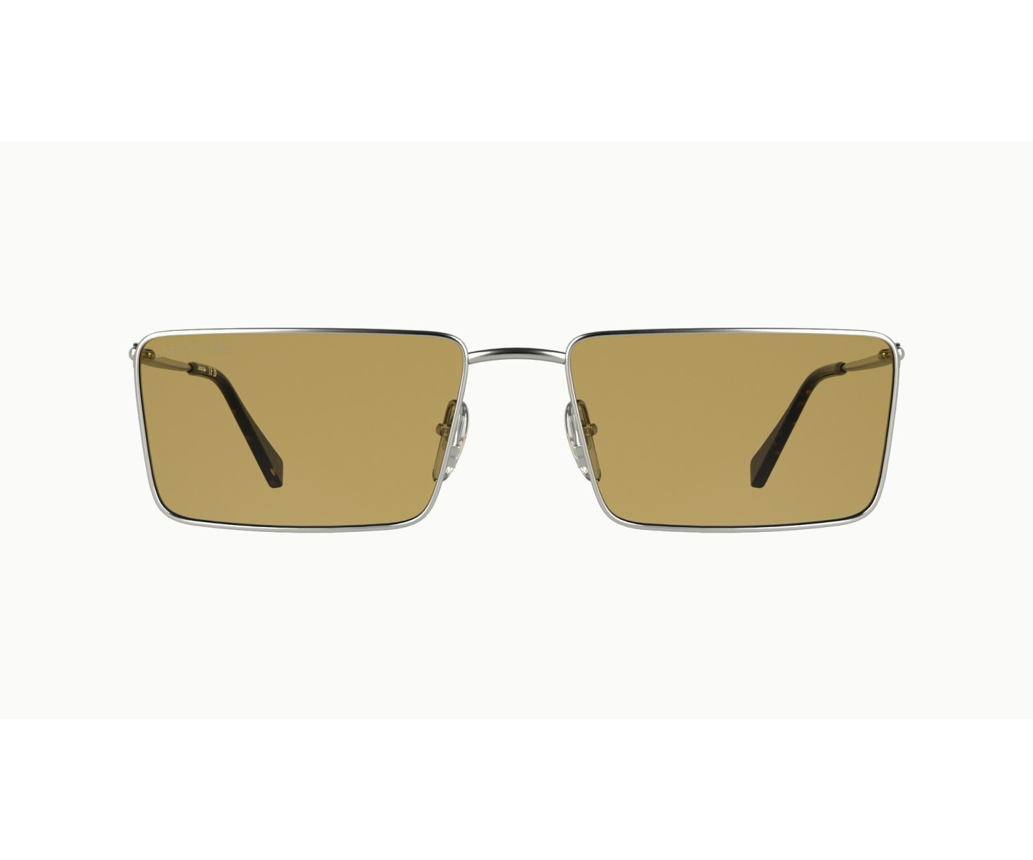 Lacoste - L279S - 043 - 56