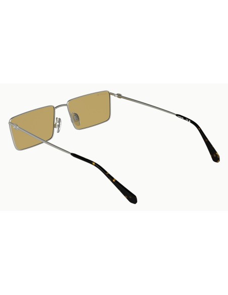 Lacoste - L279S - 043 - 56