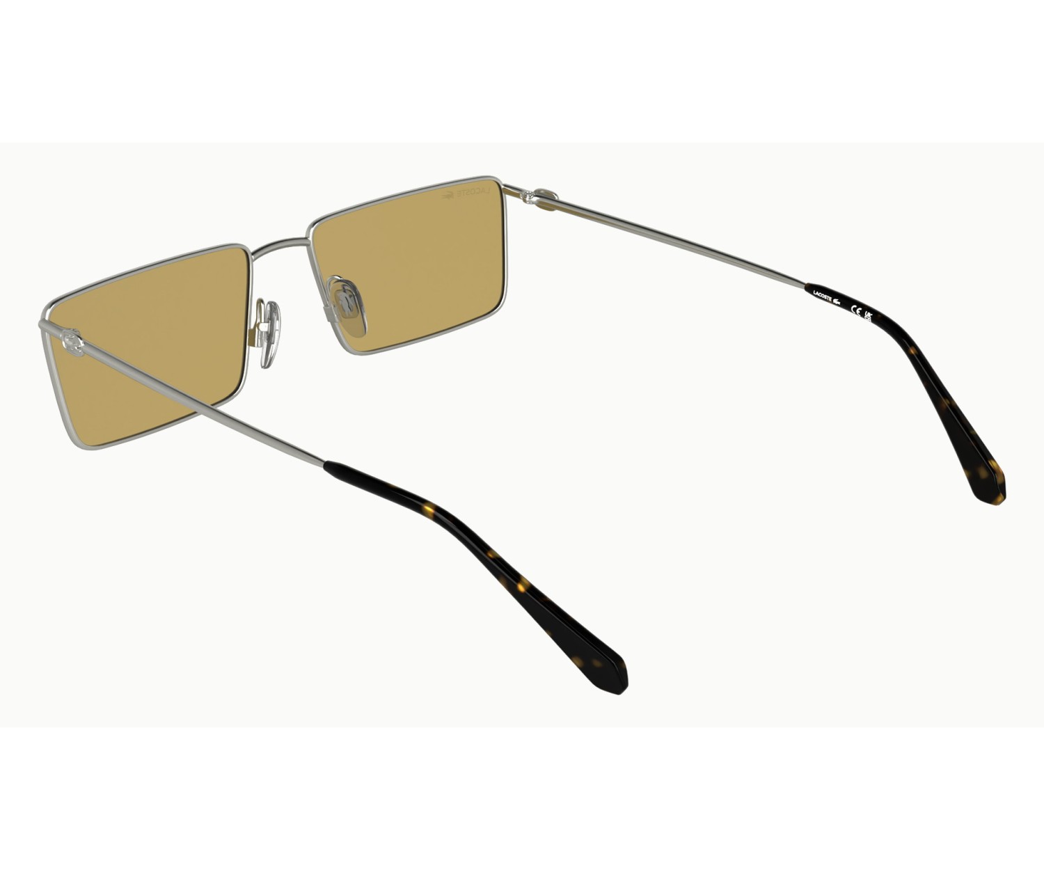 Lacoste - L279S - 043 - 56