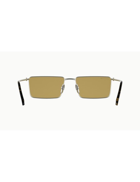 Lacoste - L279S - 043 - 56