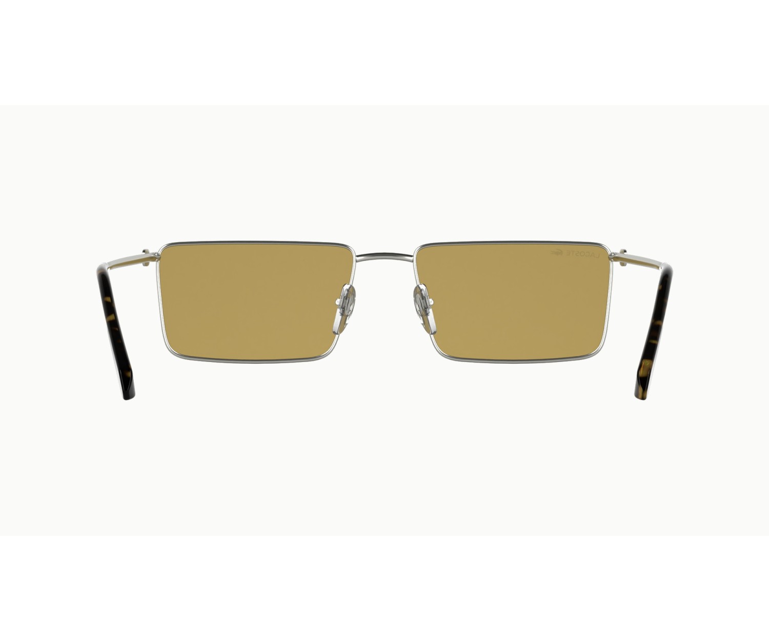 Lacoste - L279S - 043 - 56
