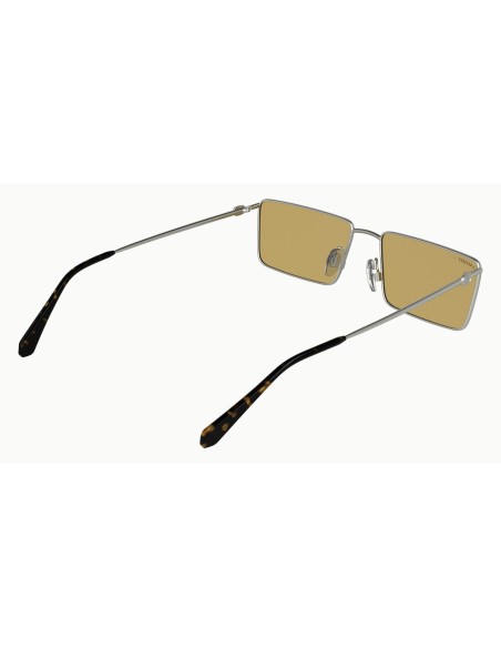 Lacoste - L279S - 043 - 56
