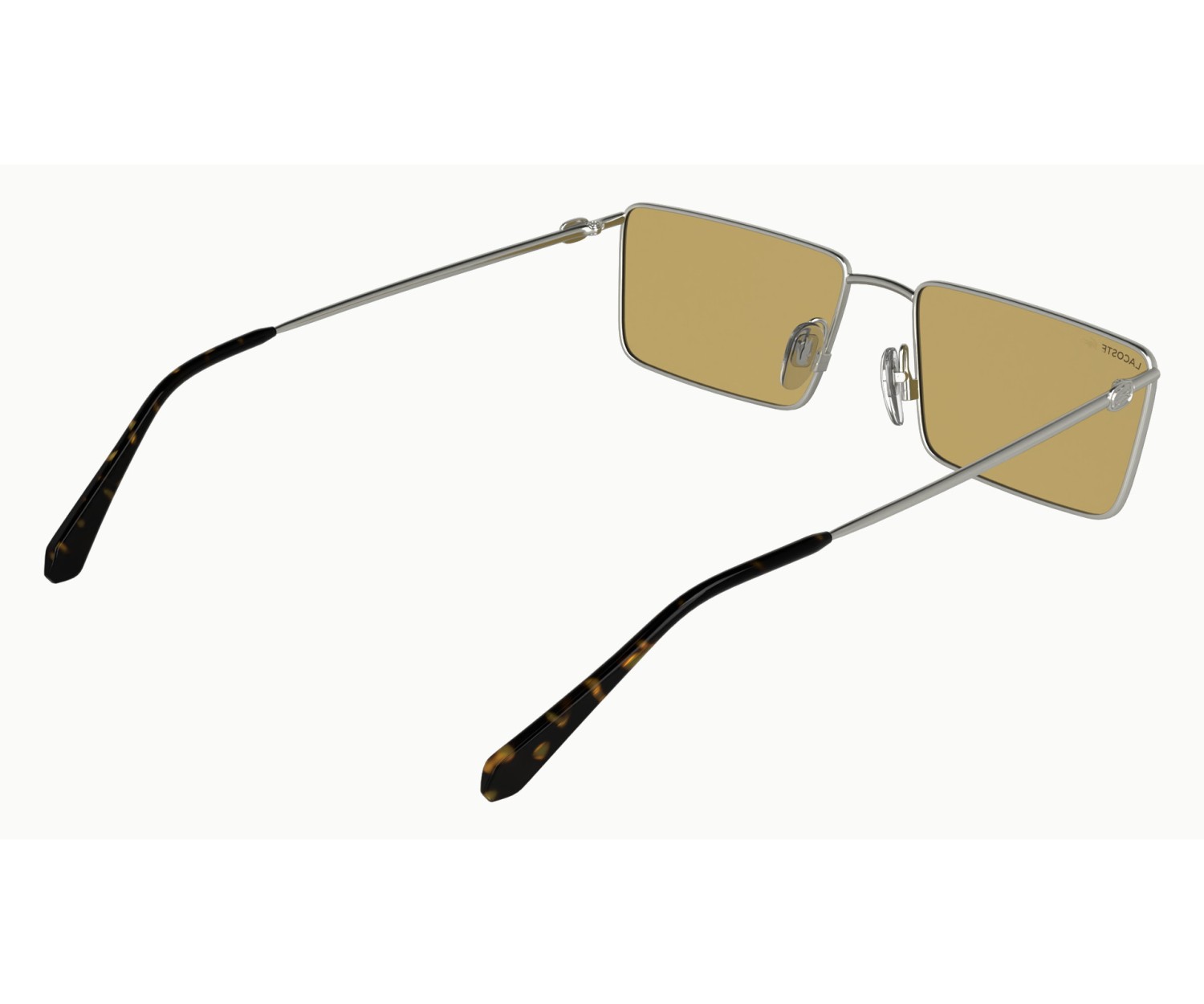 Lacoste - L279S - 043 - 56