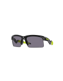 OAKLEY YOUTH SUN - CAPACITOR - OJ9013 - 901301 - 62