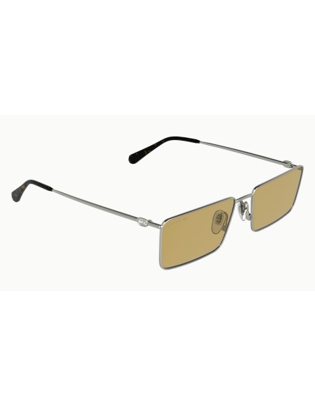 Lacoste - L279S - 043 - 56