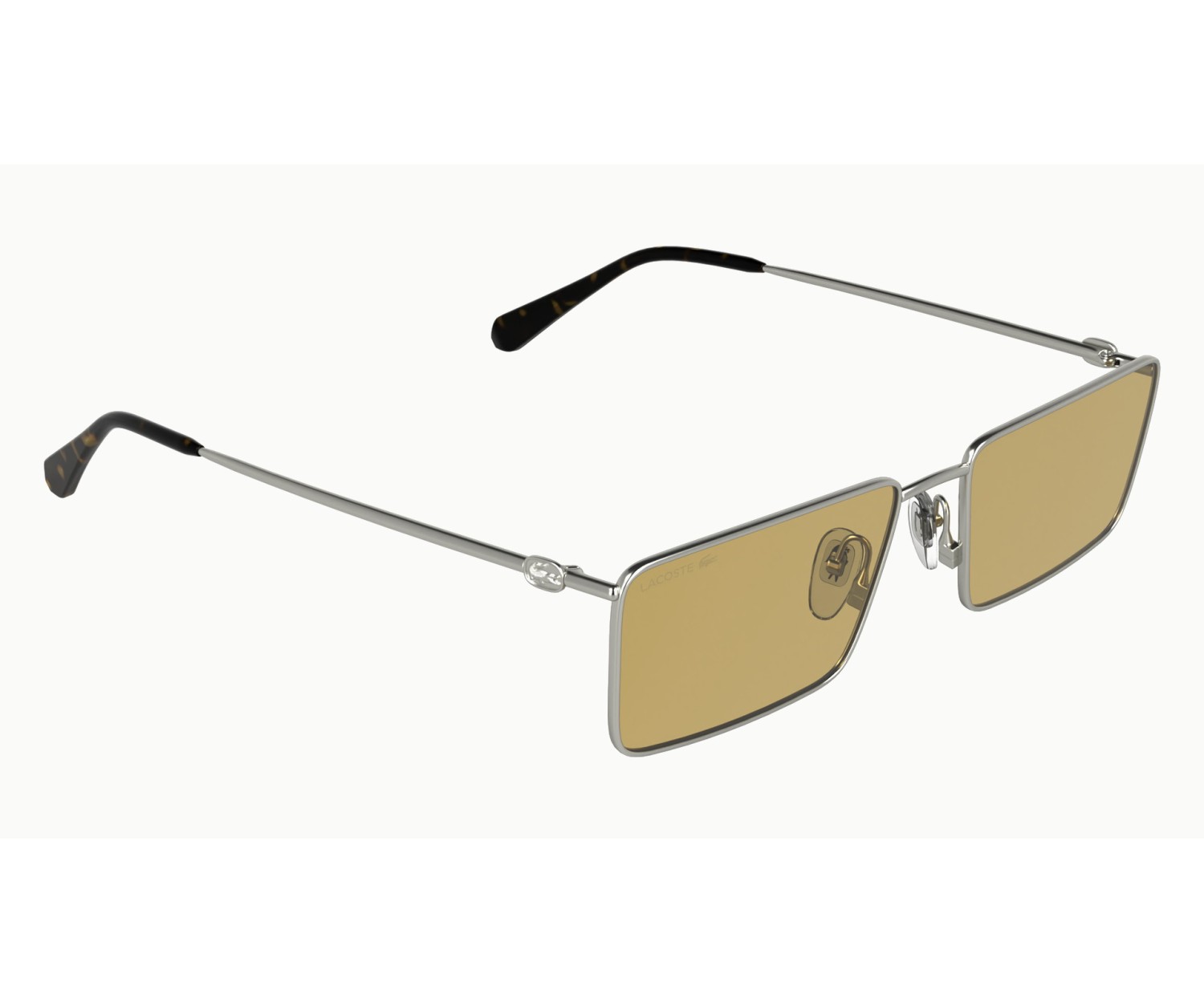 Lacoste - L279S - 043 - 56