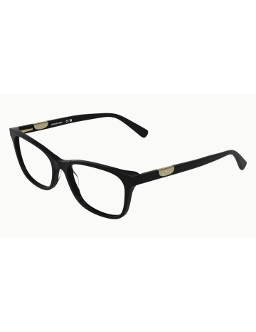 Longchamp - LO2797 - 001 - 52