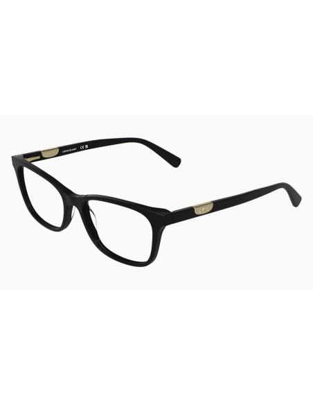 Longchamp - LO2797 - 001 - 52