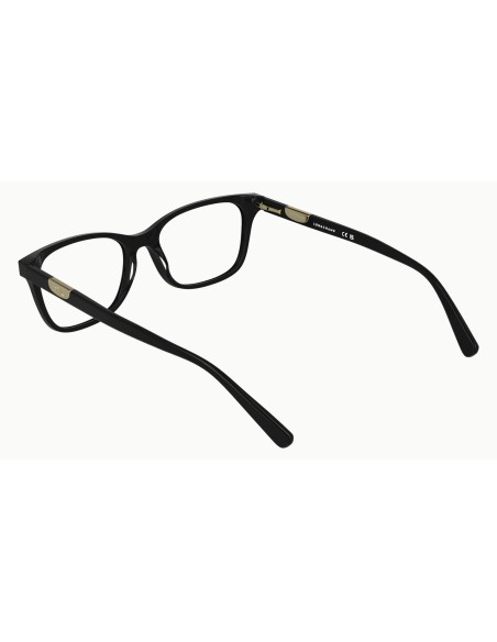 Longchamp - LO2797 - 001 - 52