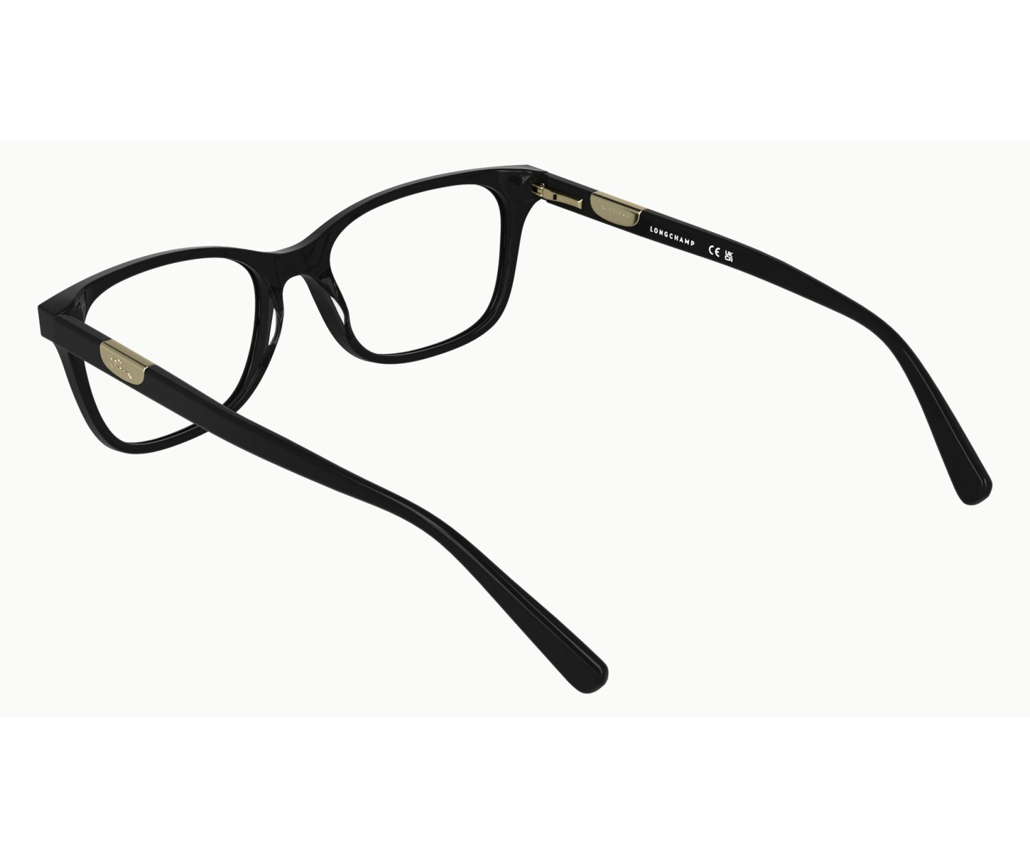 Longchamp - LO2797 - 001 - 52