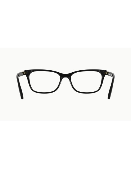 Longchamp - LO2797 - 001 - 52