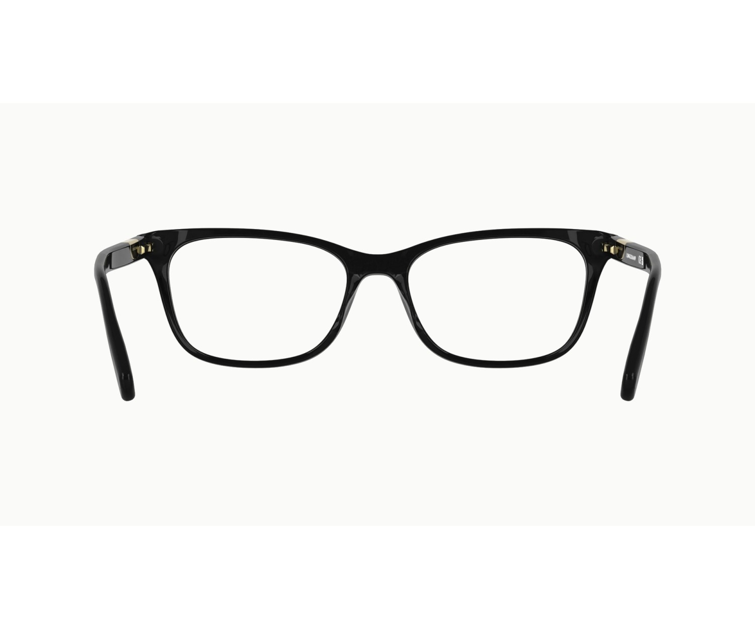 Longchamp - LO2797 - 001 - 52