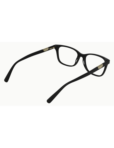 Longchamp - LO2797 - 001 - 52