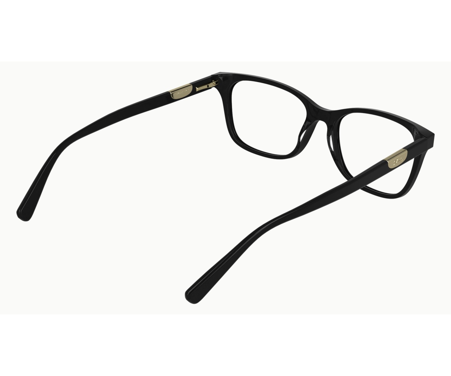 Longchamp - LO2797 - 001 - 52