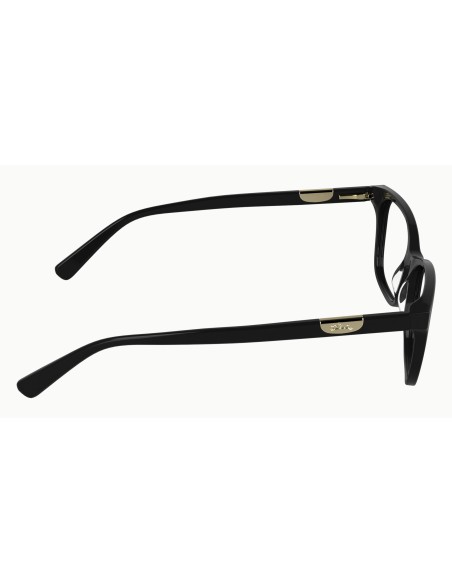 Longchamp - LO2797 - 001 - 52
