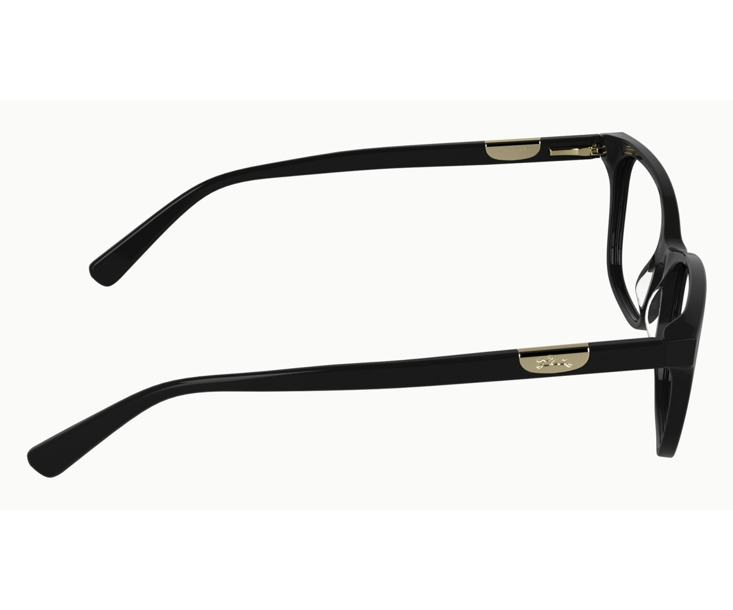 Longchamp - LO2797 - 001 - 52