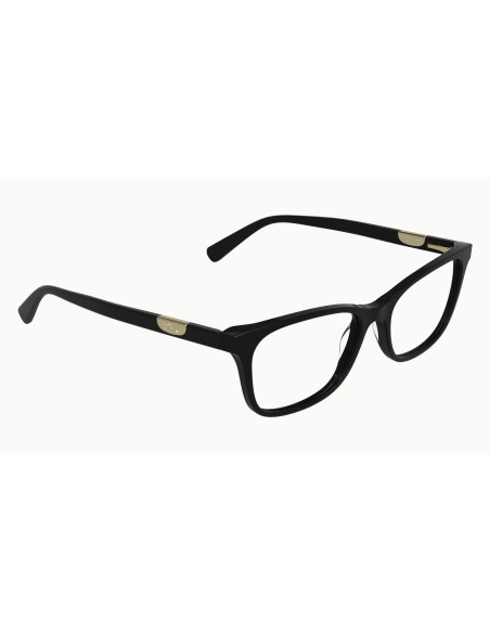 Longchamp - LO2797 - 001 - 52