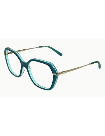 Longchamp - LO2800 - 435 - 56