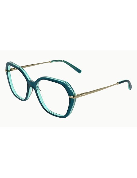 Longchamp - LO2800 - 435 - 56