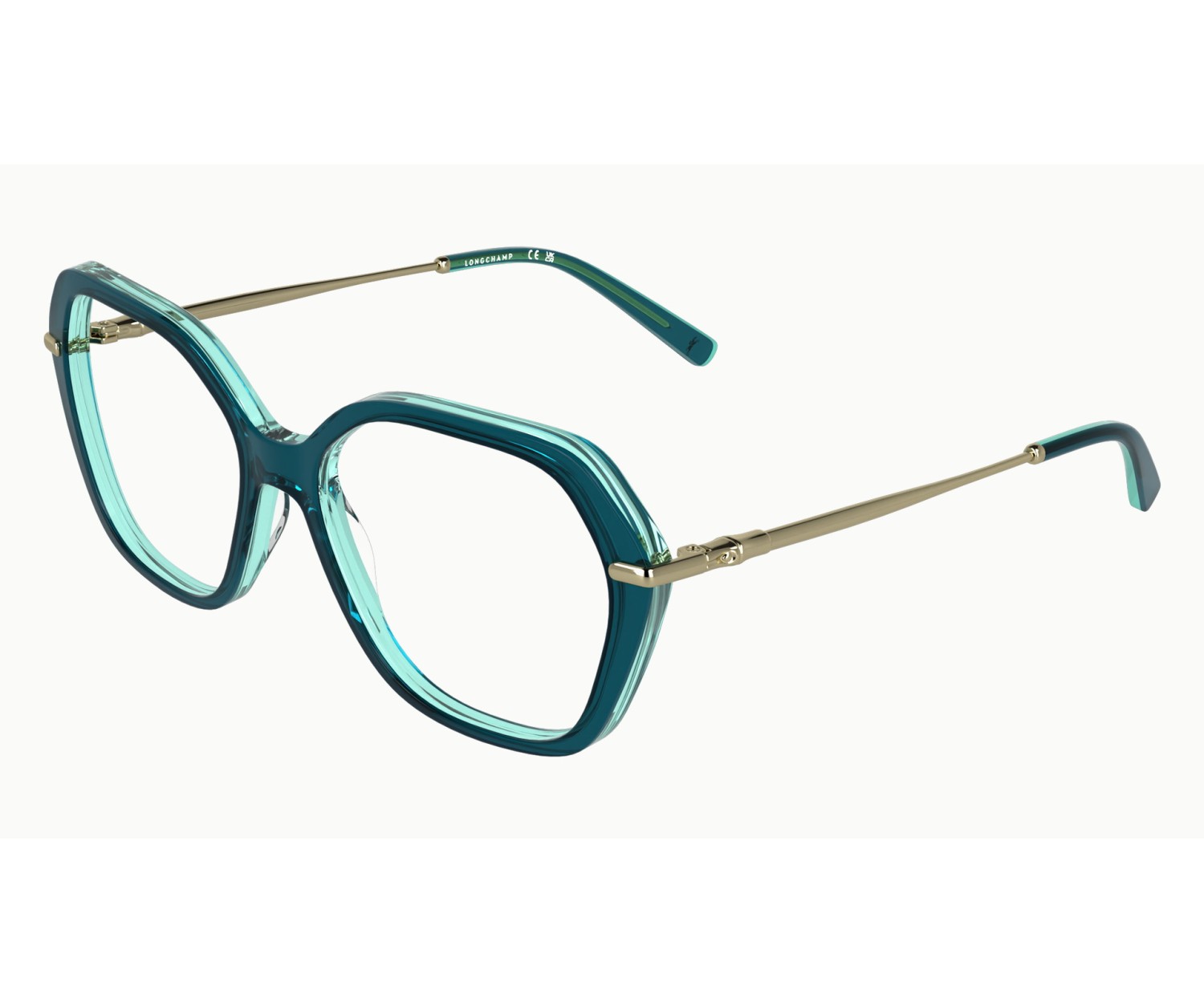 Longchamp - LO2800 - 435 - 56