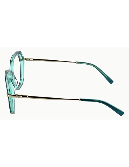 Longchamp - LO2800 - 435 - 56