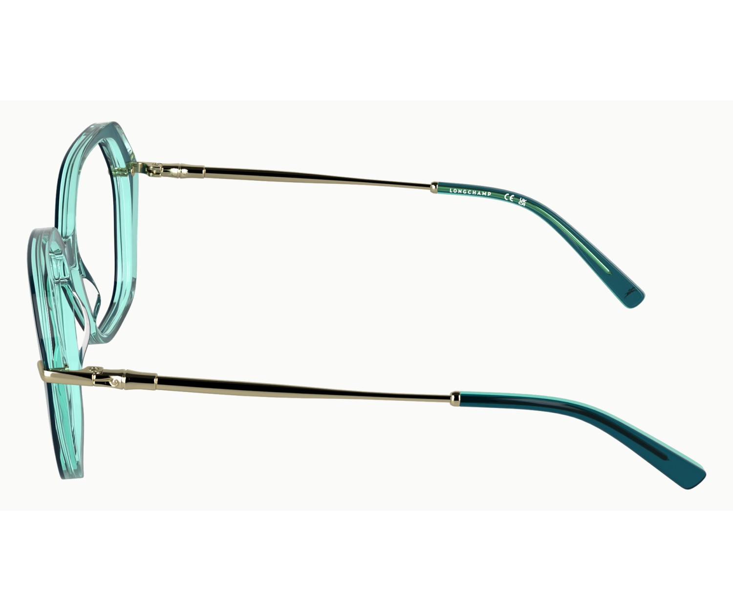 Longchamp - LO2800 - 435 - 56
