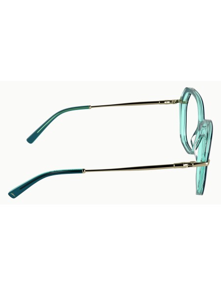 Longchamp - LO2800 - 435 - 56