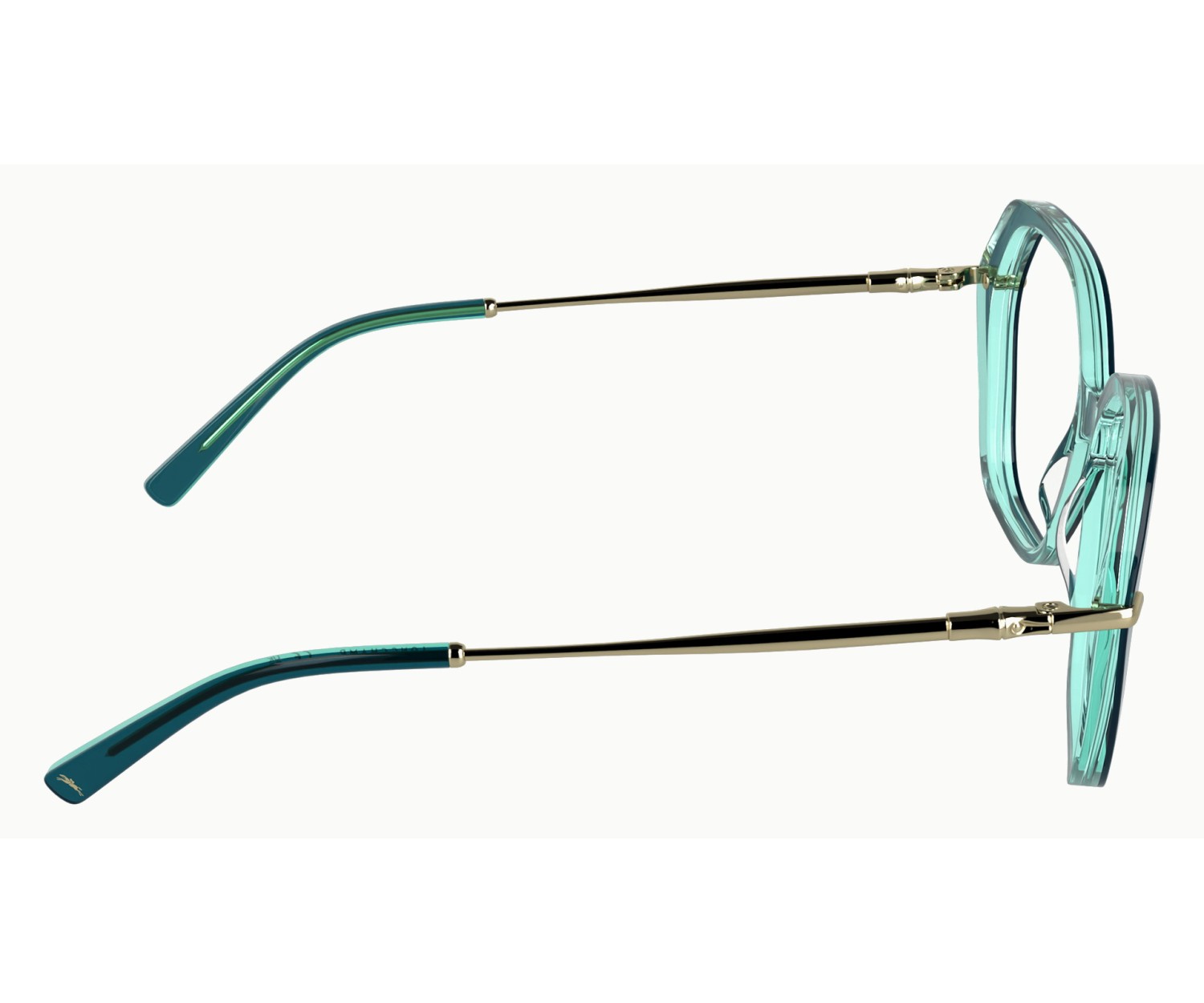 Longchamp - LO2800 - 435 - 56