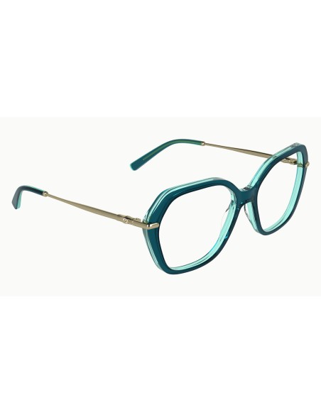 Longchamp - LO2800 - 435 - 56