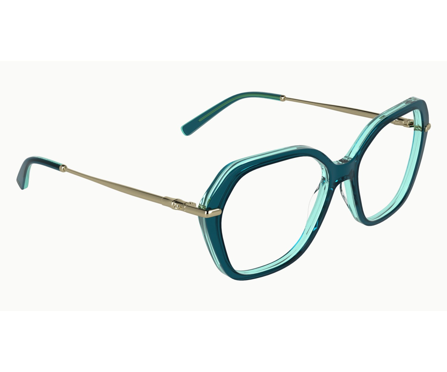 Longchamp - LO2800 - 435 - 56
