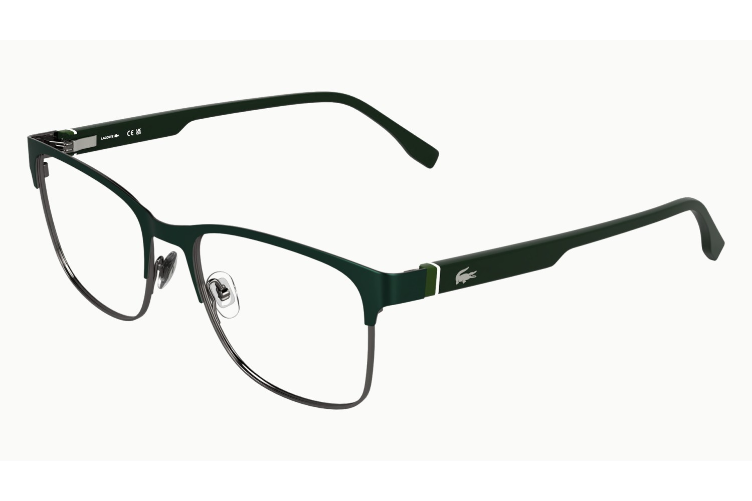 Lacoste - L2319 - 301 - 57