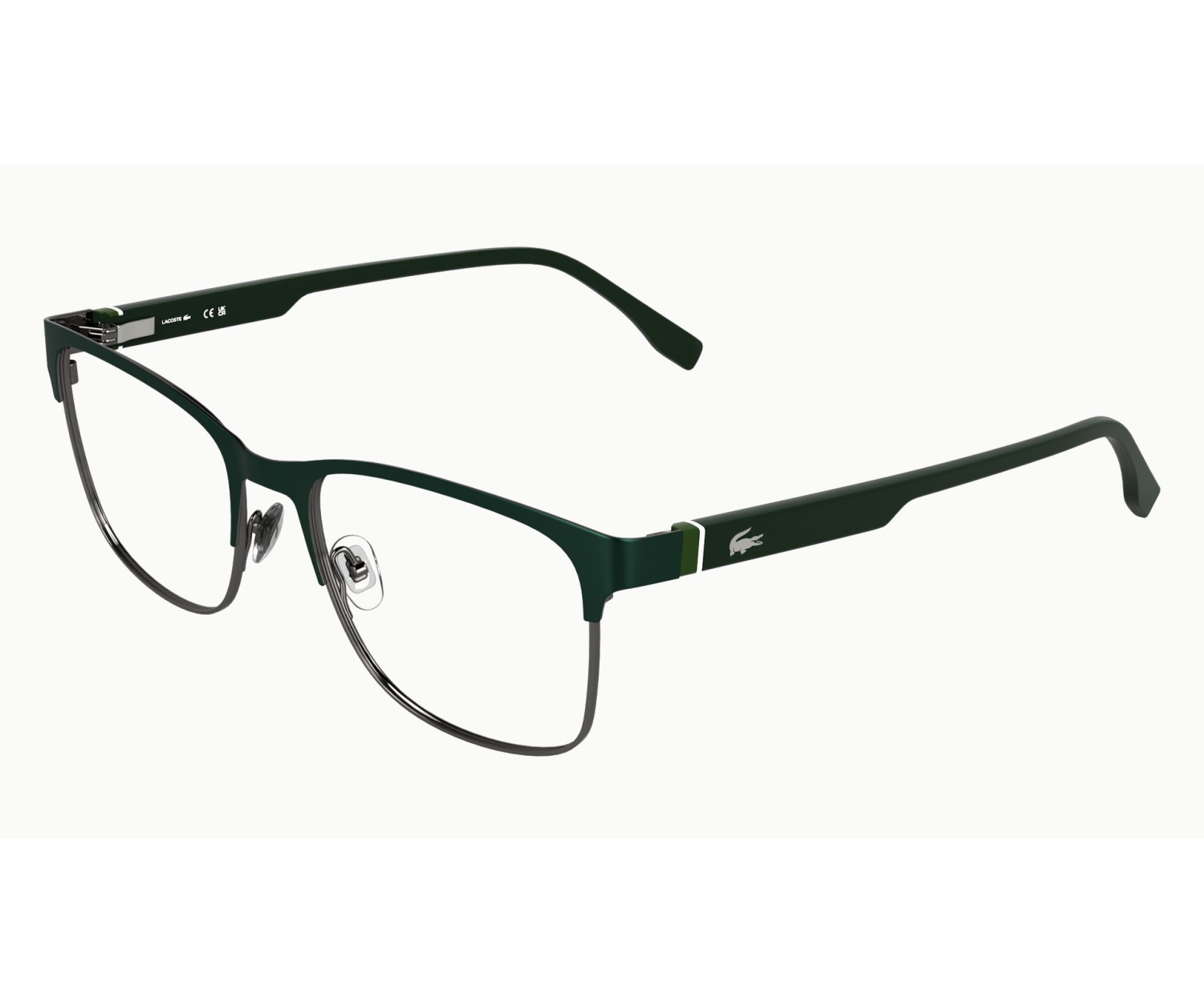 Lacoste - L2319 - 301 - 57