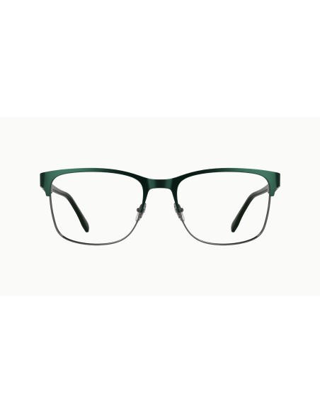 Lacoste - L2319 - 301 - 57