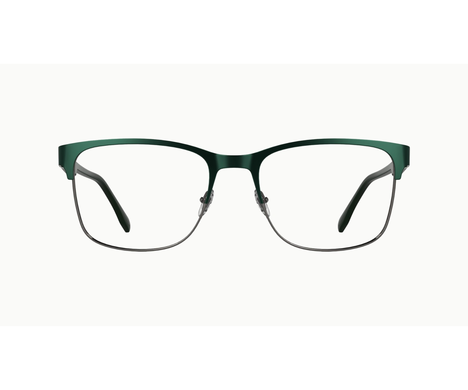 Lacoste - L2319 - 301 - 57
