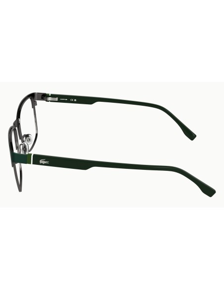 Lacoste - L2319 - 301 - 57