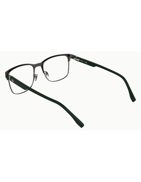 Lacoste - L2319 - 301 - 57