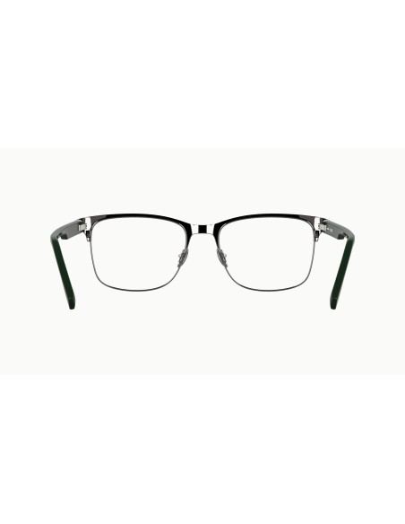 Lacoste - L2319 - 301 - 57