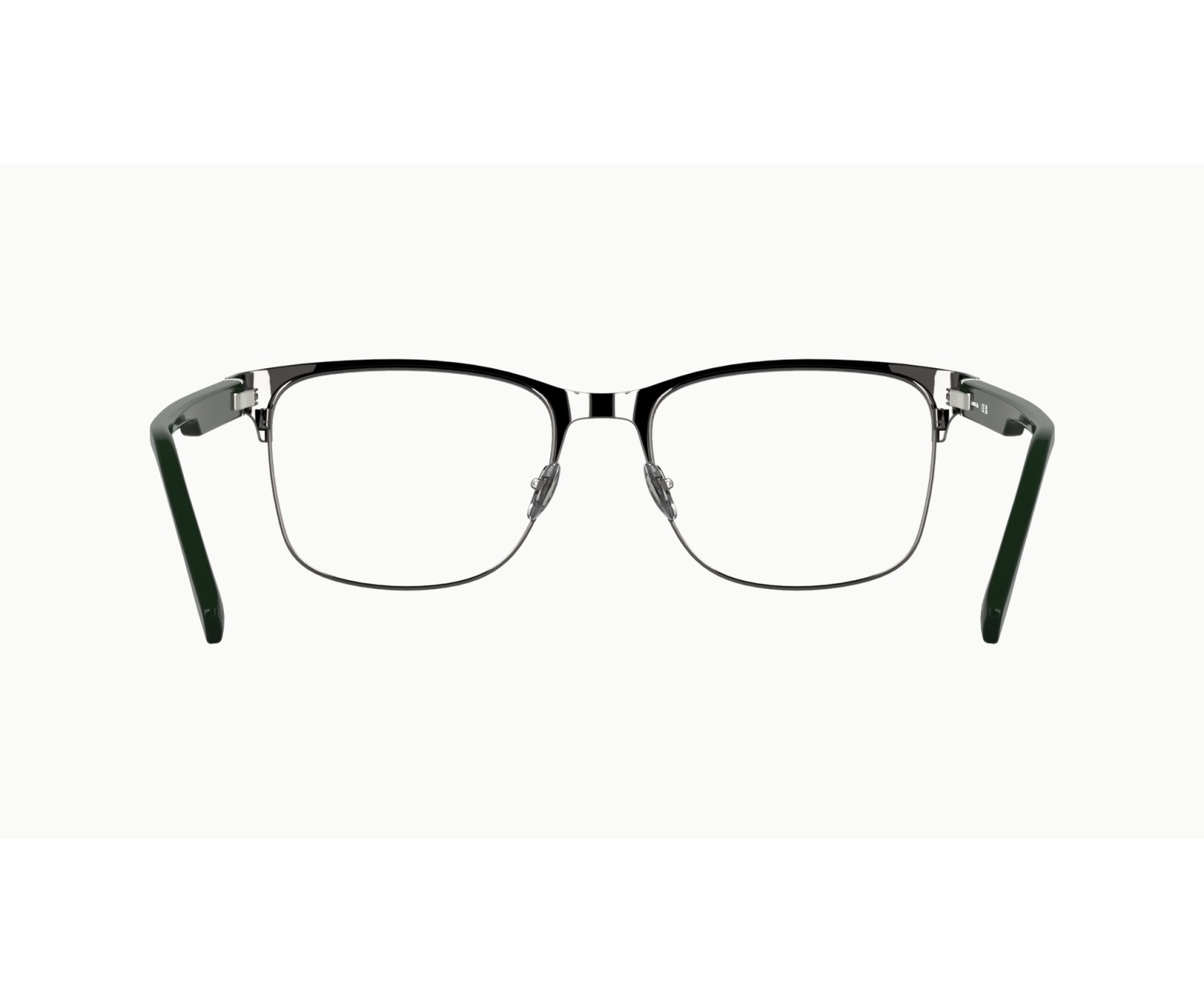 Lacoste - L2319 - 301 - 57