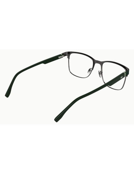 Lacoste - L2319 - 301 - 57