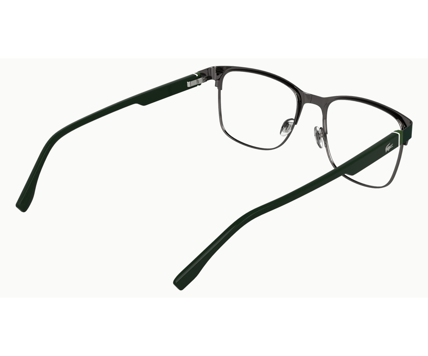Lacoste - L2319 - 301 - 57