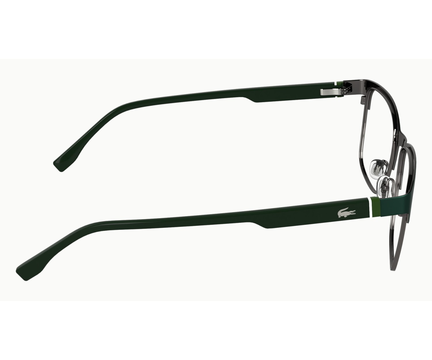 Lacoste - L2319 - 301 - 57