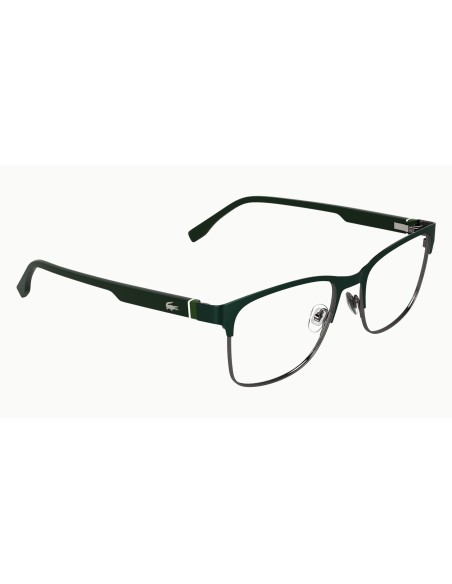 Lacoste - L2319 - 301 - 57