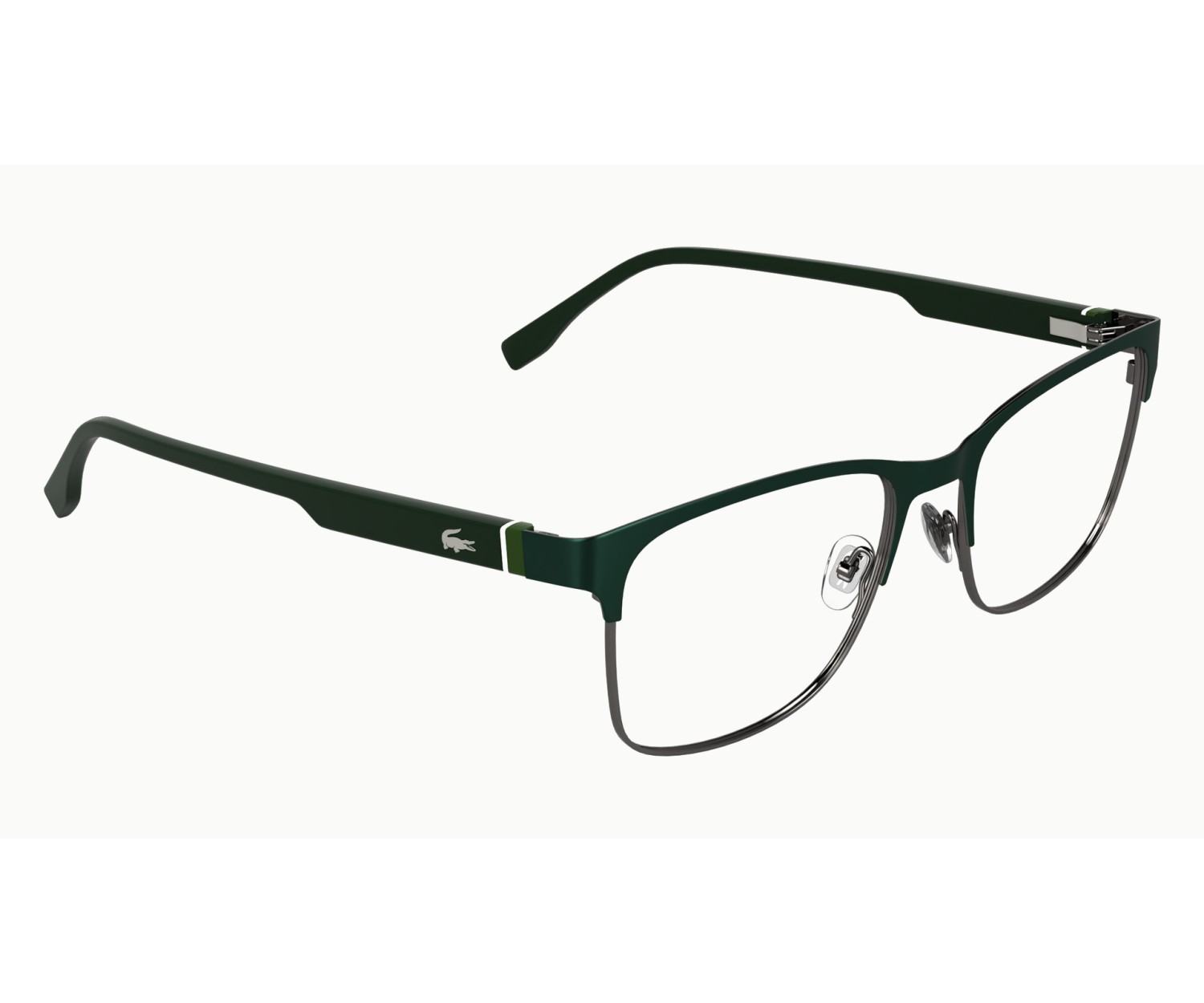 Lacoste - L2319 - 301 - 57