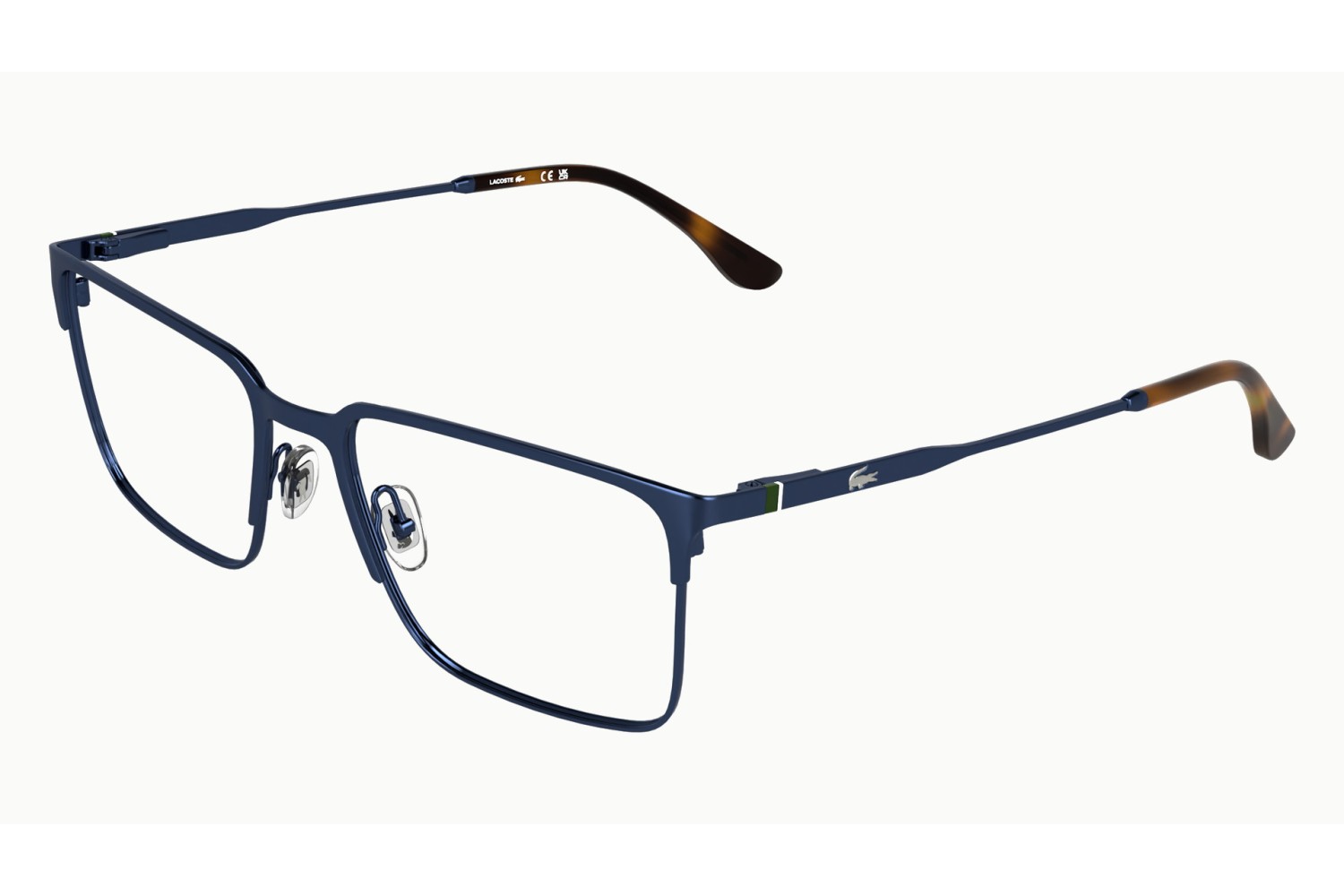 Lacoste - L2321 - 424 - 56