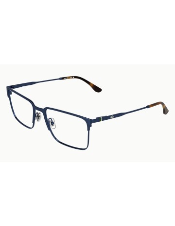 Lacoste - L2321 - 424 - 56