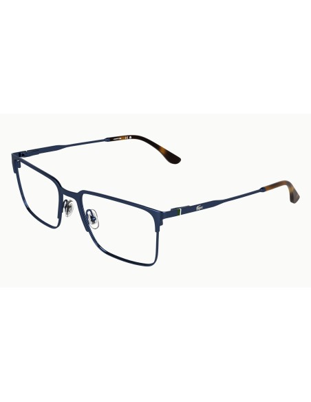 Lacoste - L2321 - 424 - 56