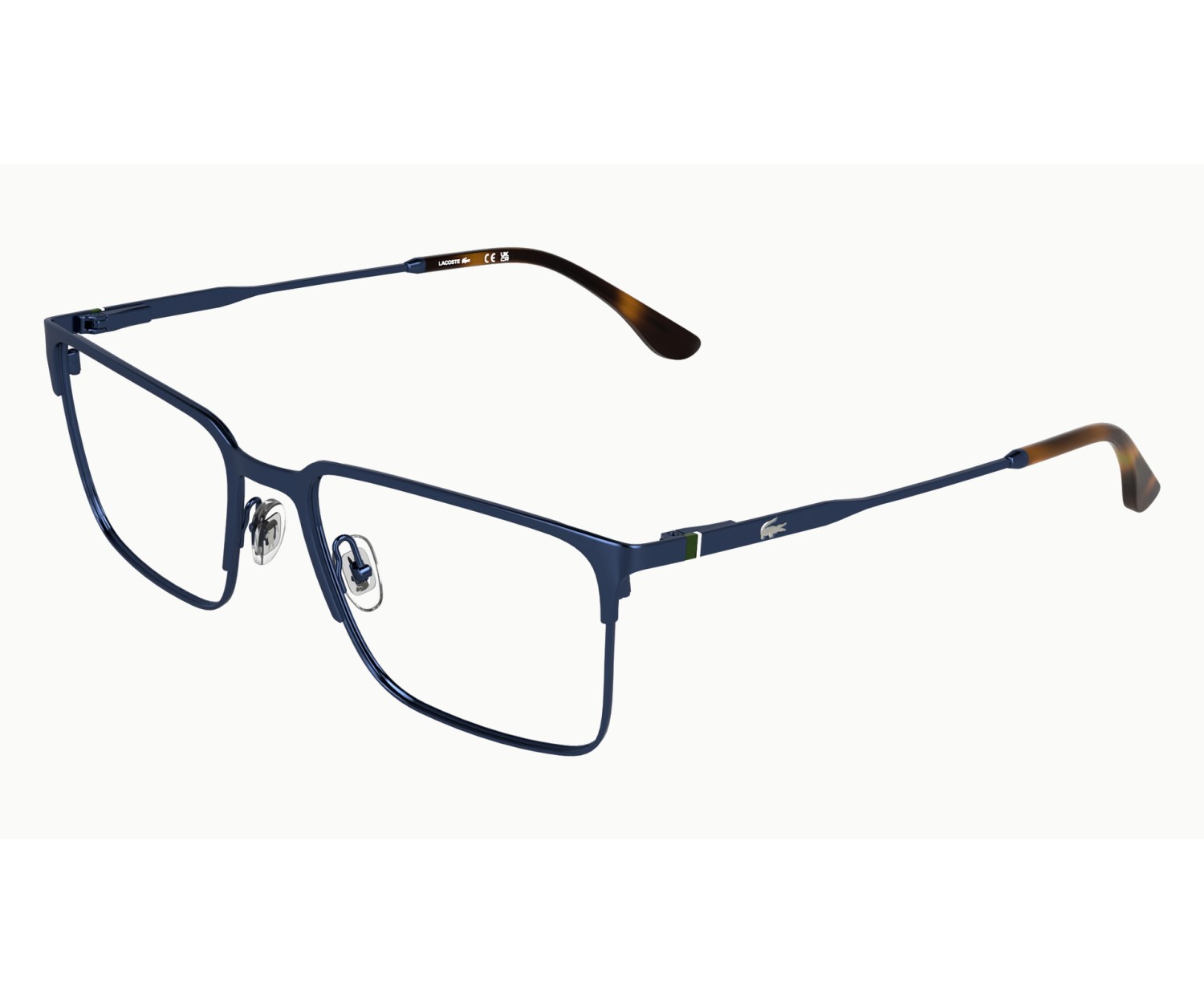 Lacoste - L2321 - 424 - 56