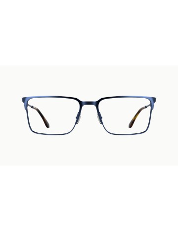 Lacoste - L2321 - 424 - 56 2