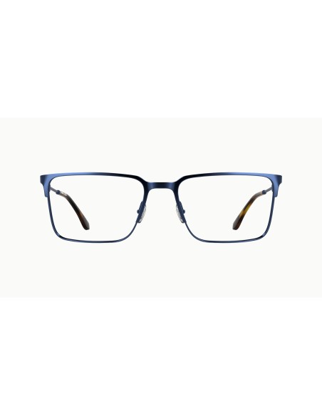 Lacoste - L2321 - 424 - 56